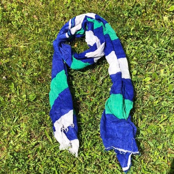 ‼️SCARF HAUL‼️ - Picture 2 of 5